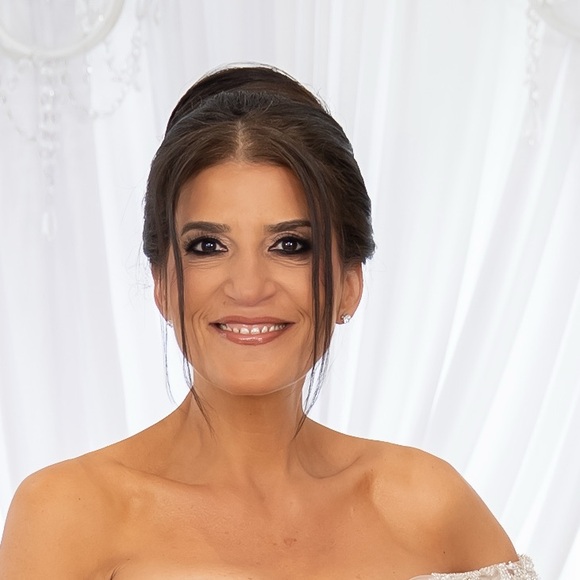 vivhermiz